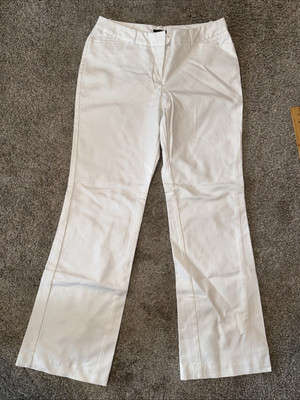 worthington dress pants modern fit Strapless Ruched Mini Dress main image 1