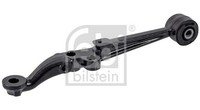 Febi Bilstein 43138 Lenker, RadaufhäNgung FüR Lexus