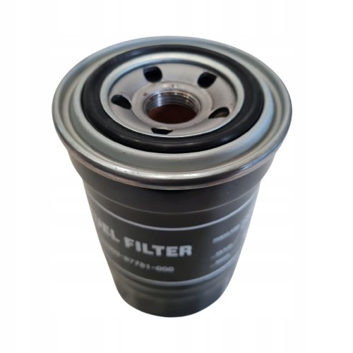 Filter Filtron PP 856 DAIHATSU CHARADE II III 1.0 TD
