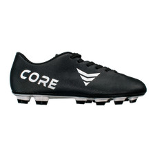Core American Football Buty Sback