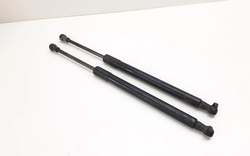 BMW 3 Coupe E92 Heckklappe Gasdruckfeder links 51247129194 2.00 Diesel 33629505