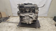 Moteur Opel SIGNUM