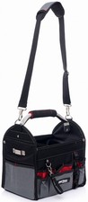 OPEN TOOL BAG 12" KD2036