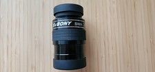 SVBONY SV154 2inch 70 SWA 26mm Super Wide Angle Eyepiece Telescope Eyepiece FMC