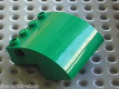 lego city 7734 cargo plane