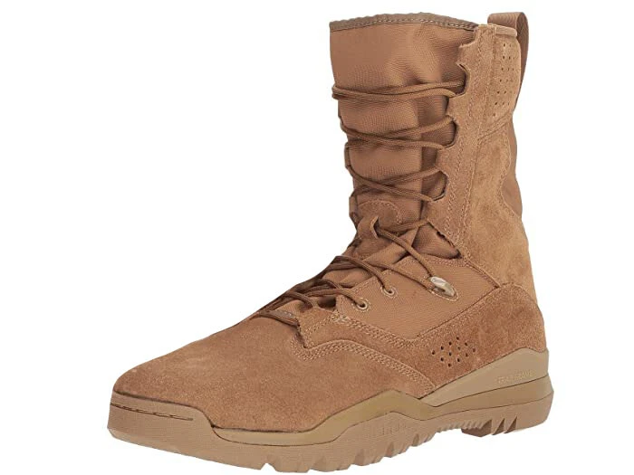 Nike sfb sales field 2 weight