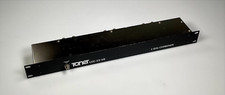 Toner Cable Combiner - Headend - Lcc-12-1G - ...