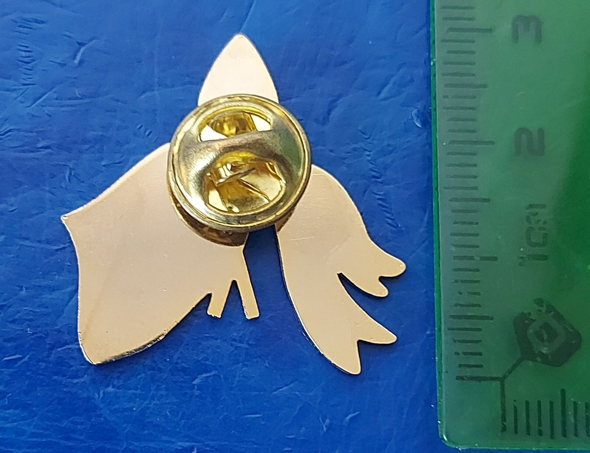 IDF イスラエル空軍　バージ ピン Badge Pin　A Amazon.com: Israel army IDF NACHSHON COMPANY unit badge