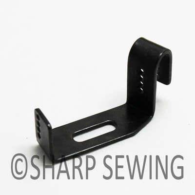 LOOPER THREAD GUIDE 268051 fits SINGER 300W101, 105, 205, 305 | eBay