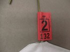 Bild 12 von 12