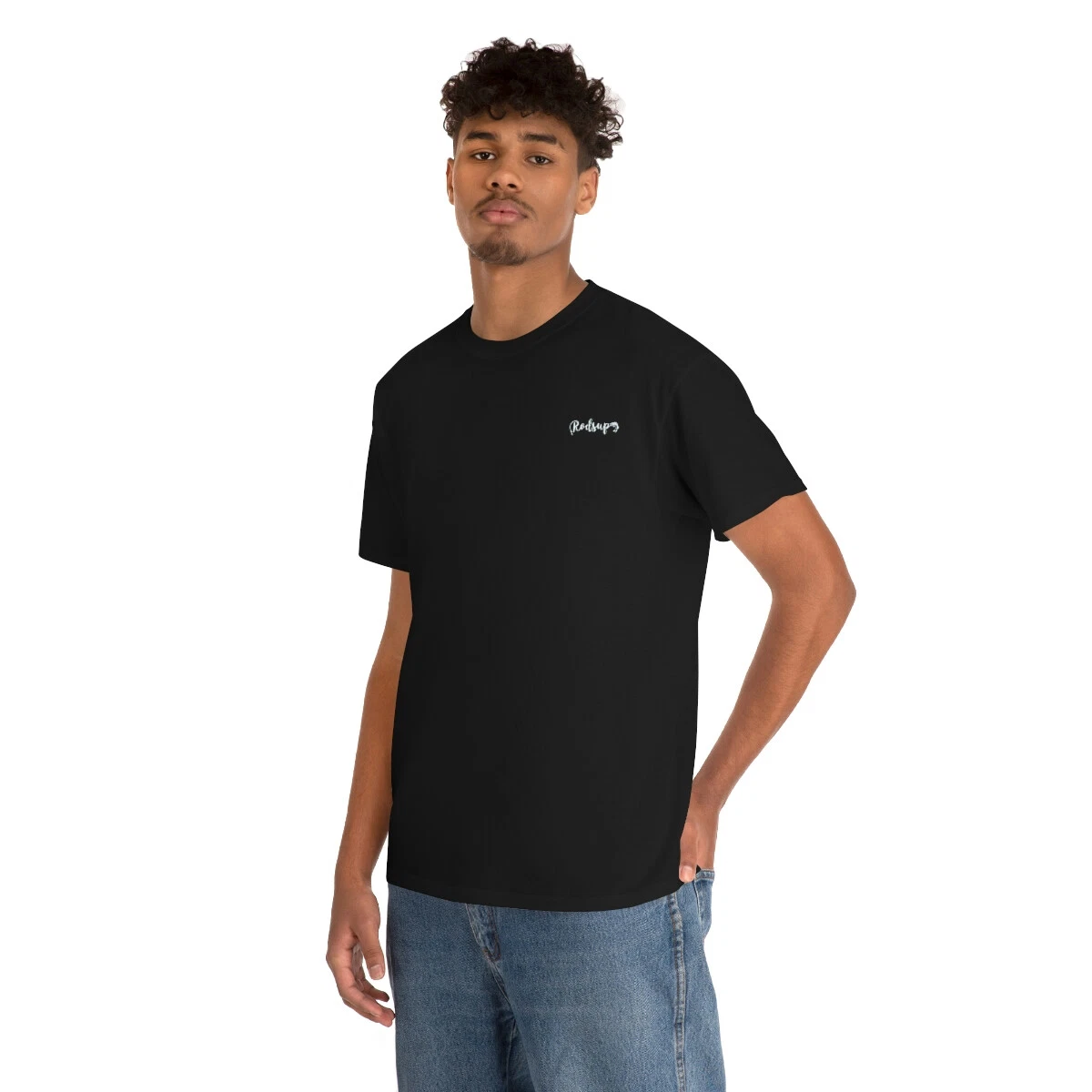 Fishing shirt for dad, Father's Day gift, Mother's Day gift' fishing tshirt