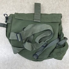 防毒面具包| eBay