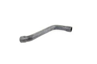 Vaico V30-0706 KüHlerschlauch FüR MERCEDES-BENZ