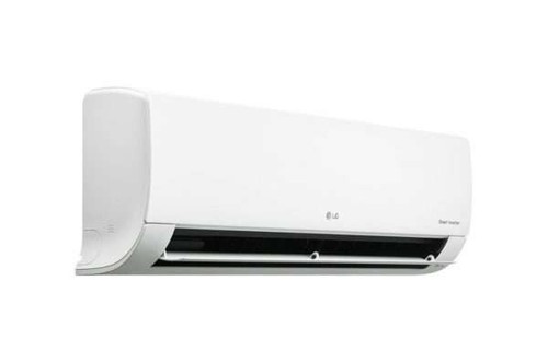 LG  - 2.6kW Reverse Cycle Split System Air Conditioner - AS09SON - Picture 1 of 4