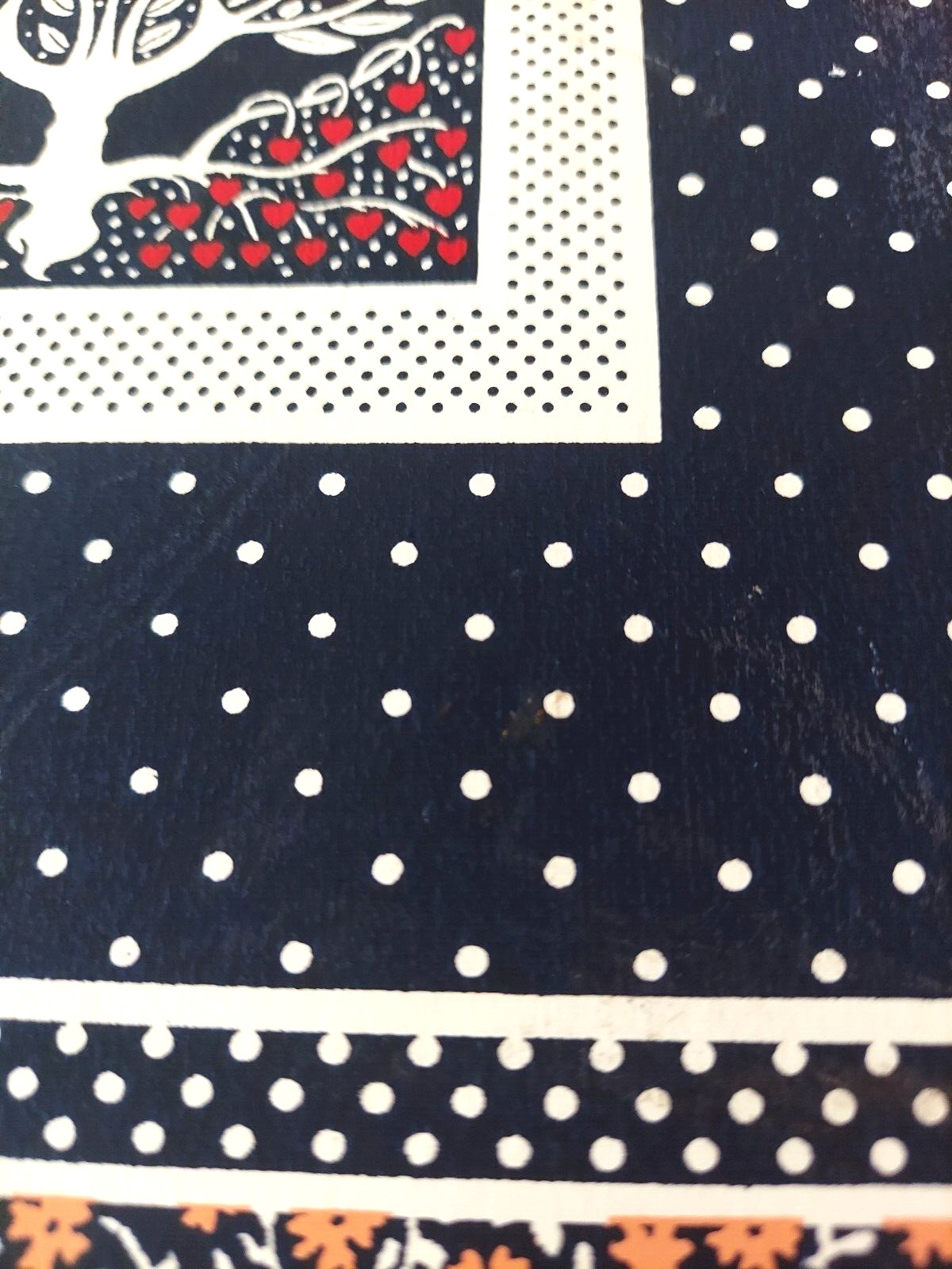 Beverly Glazier " Signed & Numbered Art Serigraph Vintage 80's