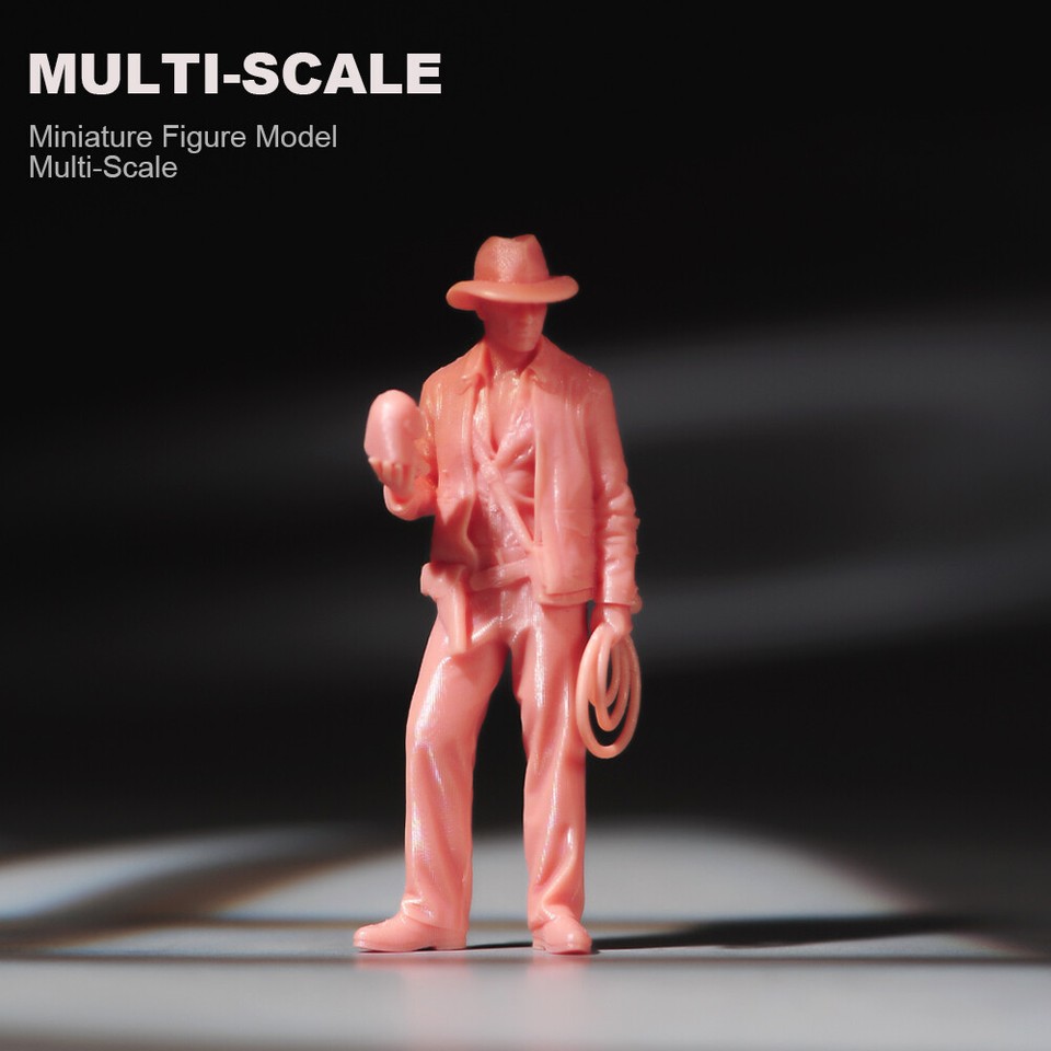 Indiana Jones Movie Masterpiece Action Figure 1/6 Indiana Jones 30 Cm Hot Toys