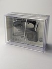Futaba Gyd-560 107437-3 Ur Mode Compatible Rc Drift Car Gyro Japan New