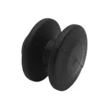 Press On Motor Pulley Fits Singer Most 200 Series, 300 Series and 400 Series