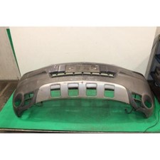 Pare-choc avant Opel ANTARA