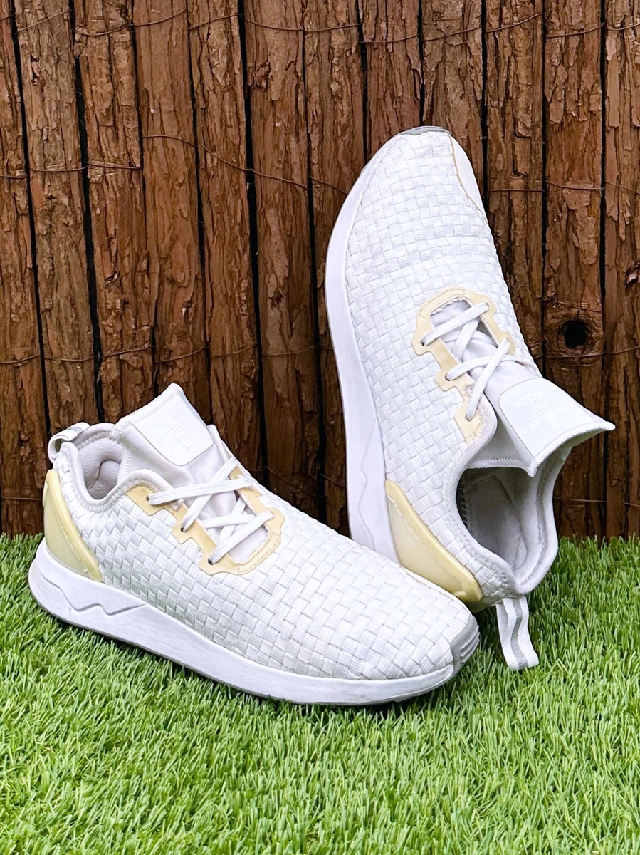 Adidas shoes top 5.5 cm