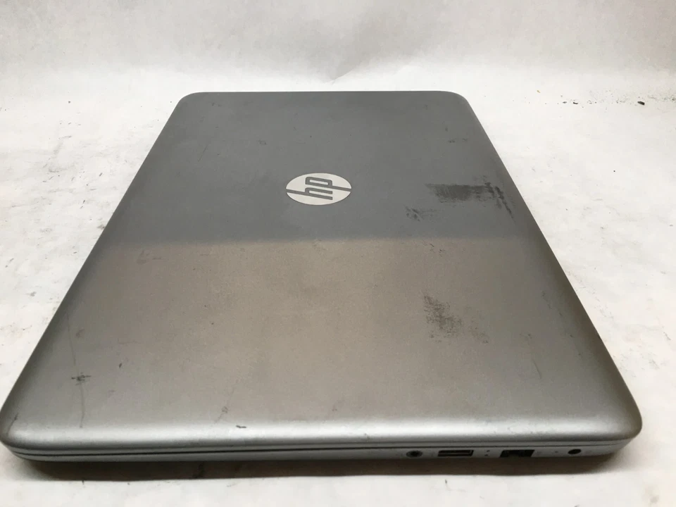 HP Envy m6-k022dx Laptop 15.6" AMD A10 APU READ DESCRIPTION -AA - Image 3 of 4