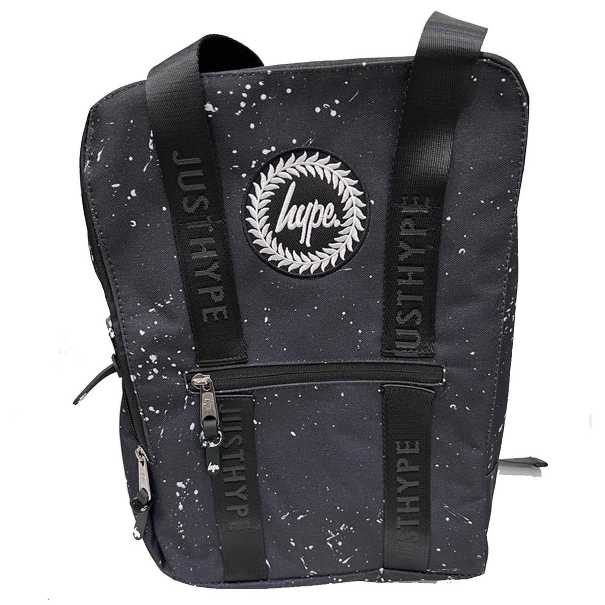 Hype School/college Backpack trending Birthday Gift for sale