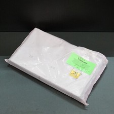 SIEMENS 6SN1123-1AB00-0BA1 Power Module, Single Axis (VER A)