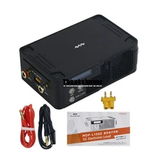 MDP-L1060 DC Electronic Load Module Programmable Intelligent CC CV CR CP 60V