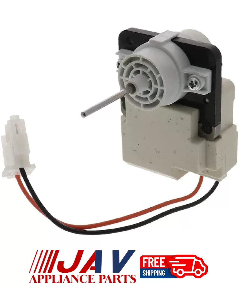 For Westinghouse Refrigerator Evaporator Motor Inv# RS850