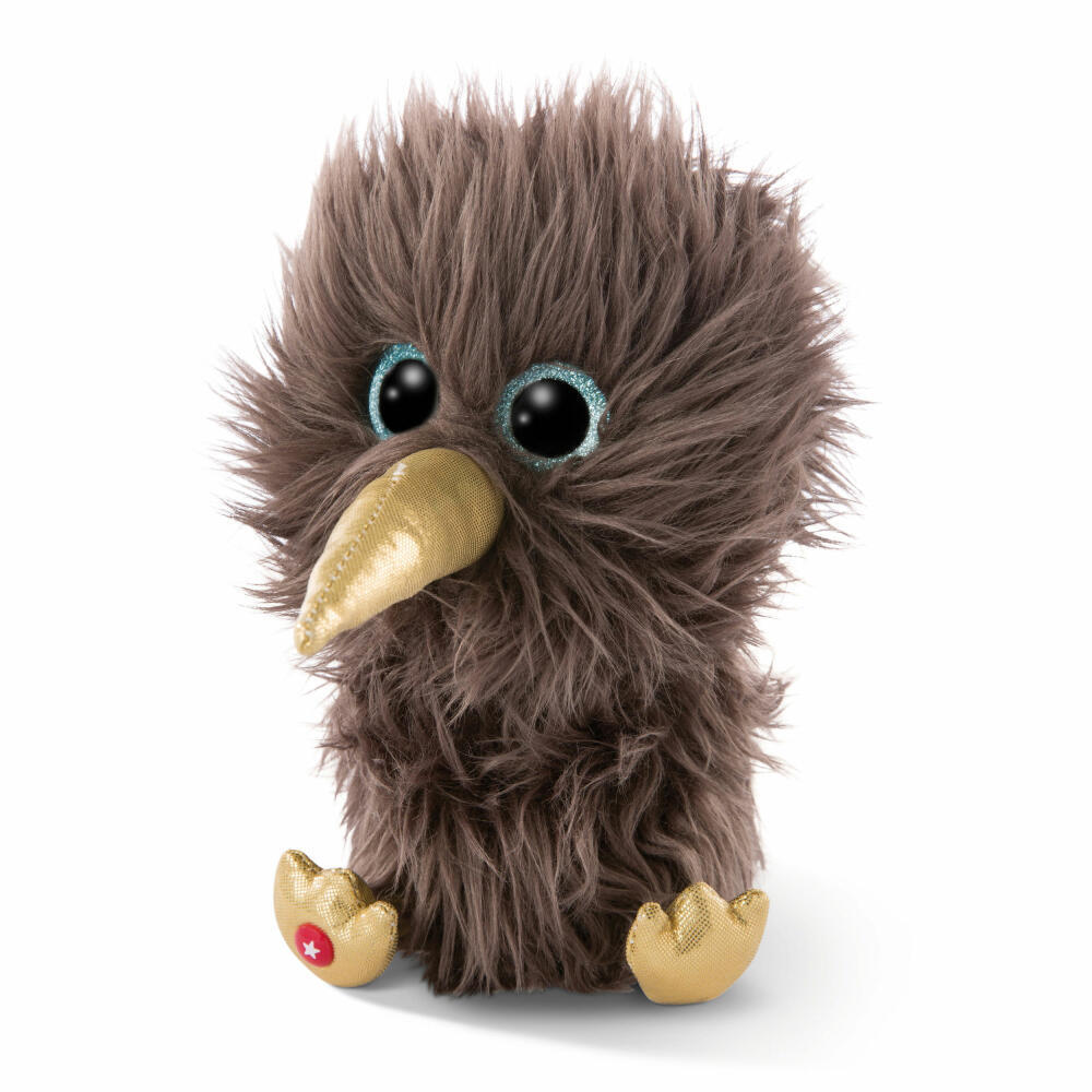 Nici Glubschis Schlenker Kiwi Kiwi Soda Plüschtier Kuscheltier