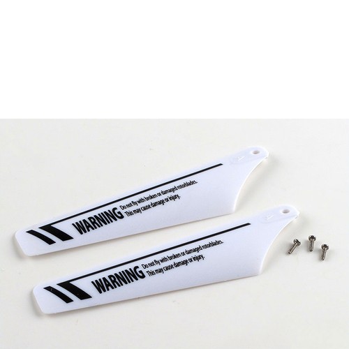 Ersatzteilpaket iDroid Helikopter Hype BUN-08 - Bild 2 von 9