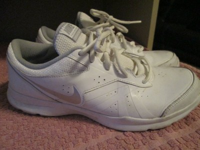 nike training core motion tr 2