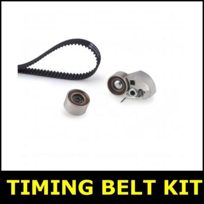 Timing Belt Kit Cam Fits Hyundai SONATA TRAJET TUCSON I V 2.0 D4EA SX975510K