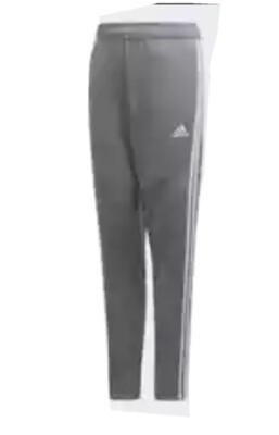 adidas tir019