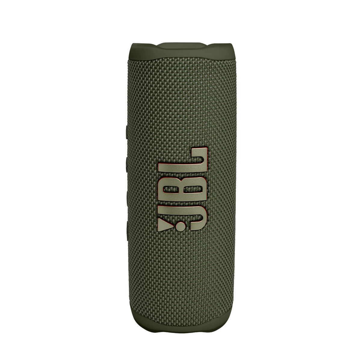 Thumbnail - Tragbare Bluetooth-lautsprecher Jbl Flip 6 20 W Grün