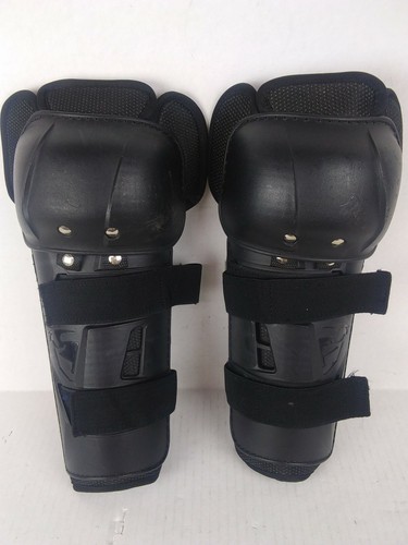 thor mx knee guards