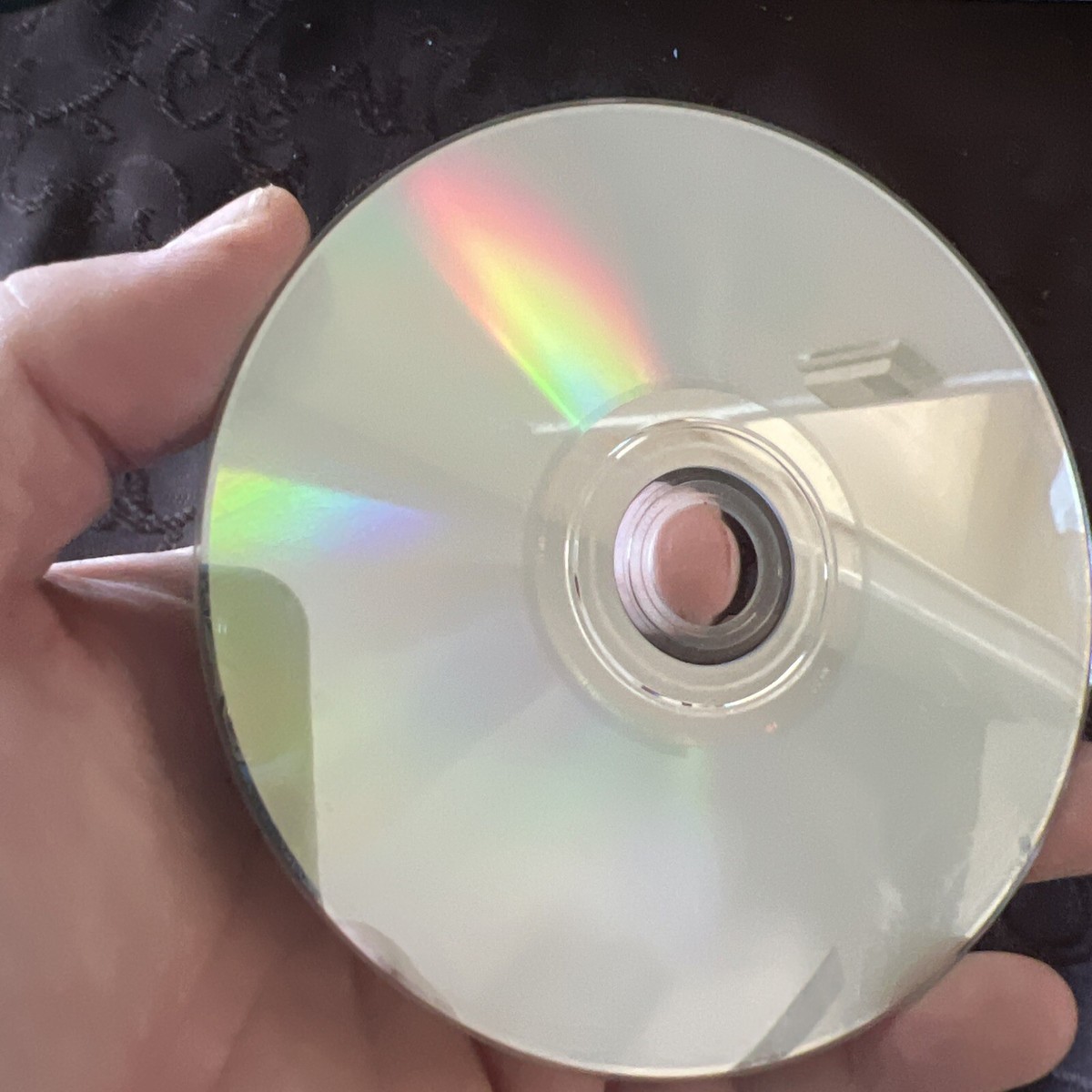 Wiiゲーム Lost in Blue: Shipwrecked (Nintendo Wii, 2008) NEW SEALED