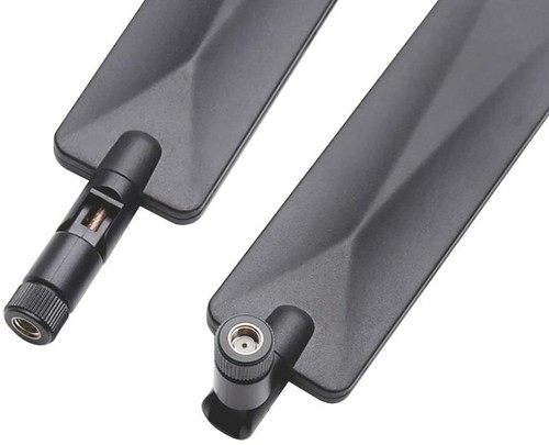 2er-Pack 4G Wildkamera-Antenne für SPYPOINT Link Micro Link Dark Link S Link EVO - Bild 6 von 9