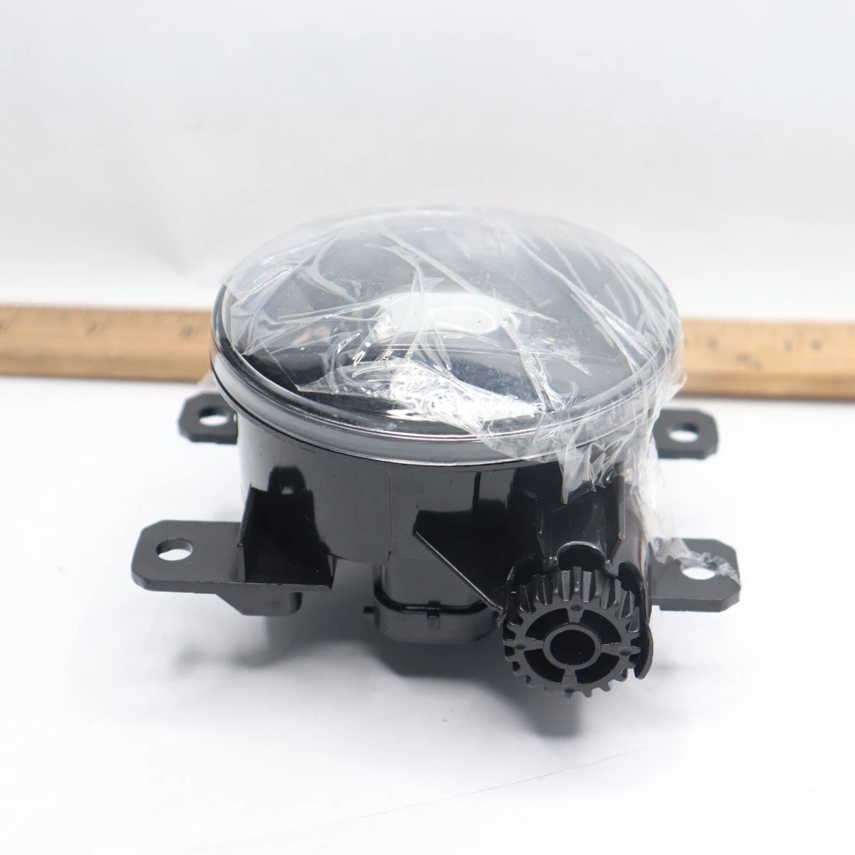 BULK DISCOUNT | Front Left Fog Light 90063559 | eBay 