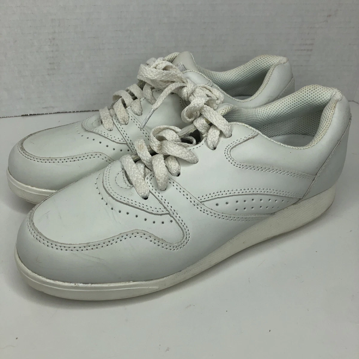 Hush puppies orthopedic best sale shoes