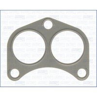 Ajusa 00220700 Dichtung Abgasrohr Auspuffdichtungen FüR Ford Escort IV ALF GAA