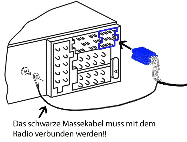 Bild 3 von 4