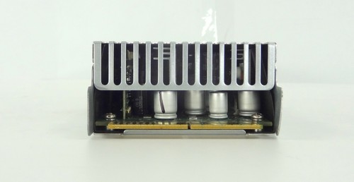 Ablecom PWS-302-1S 300 Watt Switching Power Supply - Picture 3 of 6
