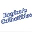 Raylon's Collectibles