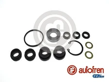 AUTOFREN SEINSA D1106 REPAIR KIT, BRAKE MASTER CYLINDER FOR CITROËN PEUGEOT RENA
