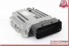 07-13 Mercedes W212 E350 ML350 Diesel Exhaust Gas Aftertreatment Control Unit