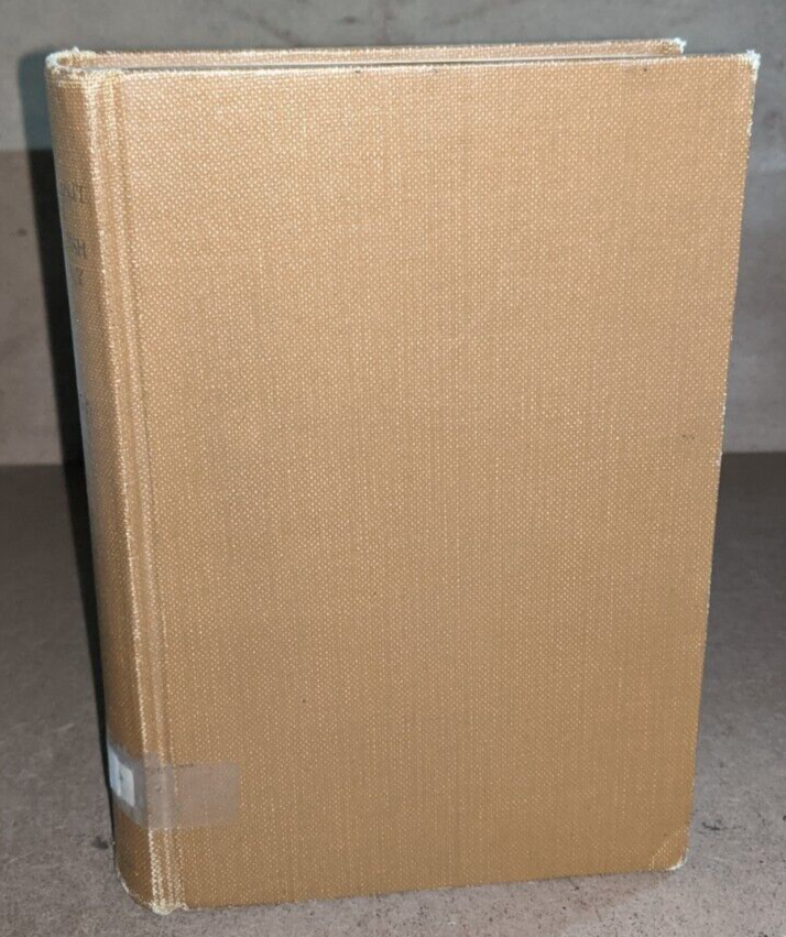 Picture 2 of 3
