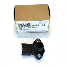Pressure MAP Sensor for Santa Fe Sonata Optima Sorento Sedona 3930038200