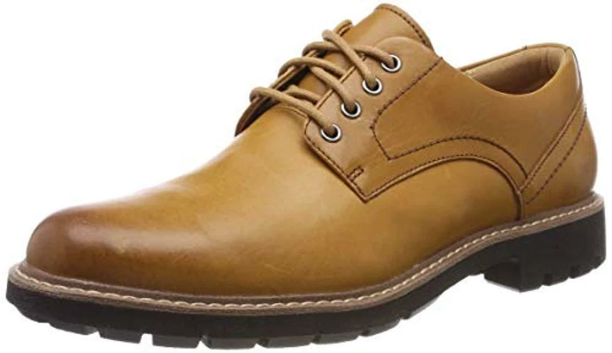 Clarks batcombe hall cheap