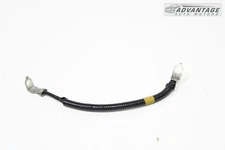 2022-2023 HONDA CIVIC ENGINE MOTOR BATTERY GROUND STRAP CABLE WIRE OEM